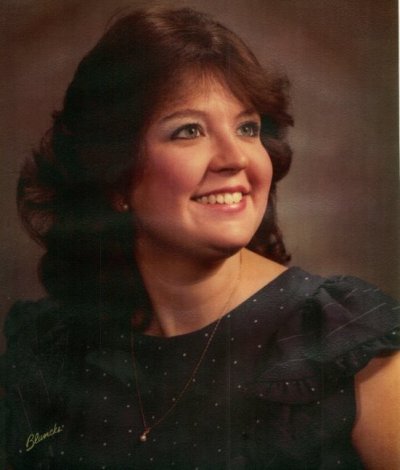 susan davis