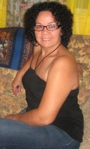 Lourdes Santiago