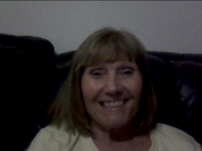 Lisa Patton