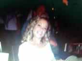 Kenni Sullivan