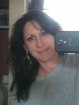 Shannon Williams