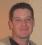 nicholas blevins 43 IL