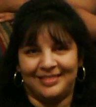 Cynthia Resendez, 58 - La Porte, TX - Reputation & Contact Details
