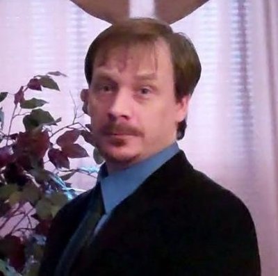 james tuttle