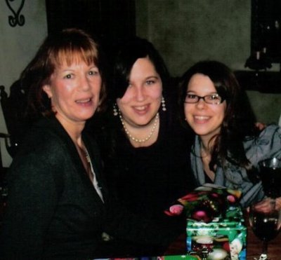 Debra Slater