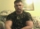 jamie brower 48 NJ