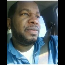 Michael Maynard
