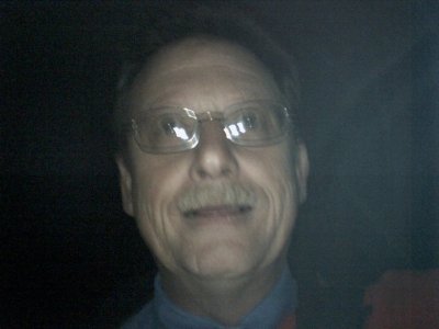 kenneth crabtree