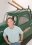 steven davey 75 OR