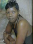 Shirley Logan