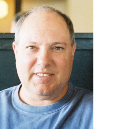 steven mayer