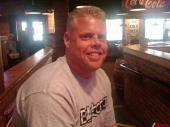 Shawn Mcandrews