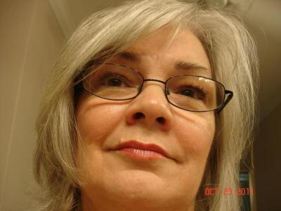 Rhonda Allison