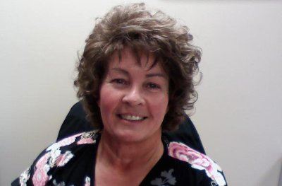 ruth weaver