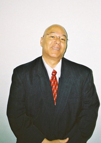 Hyter Alexander