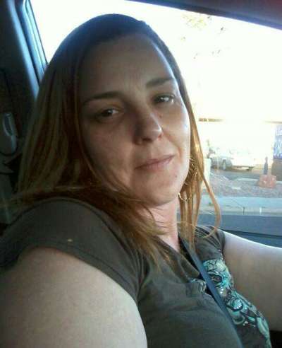 Rebecca Loppy