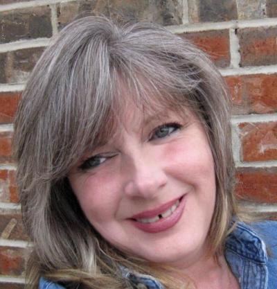Rebecca Squyres