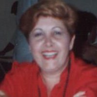 Migdalia Jimenez
