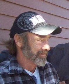 william brandt