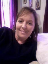 Joelle Roddy