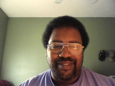 Howard Vann