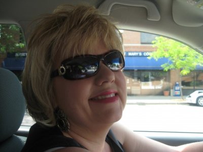 lisa schmitz