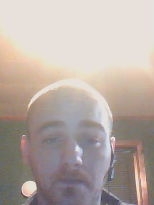 Brian Willard