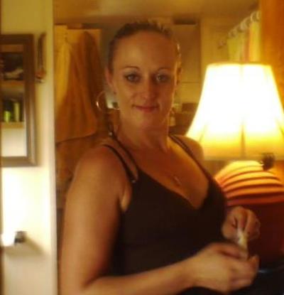 sarah tuttle