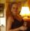 sarah tuttle 44 OR