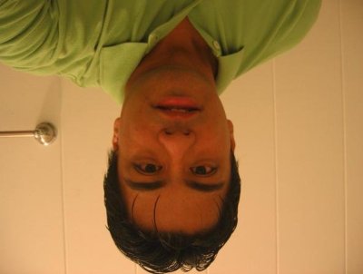 Kevin Nakasone