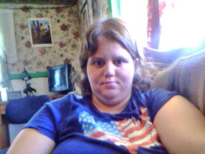 Tonya Hager