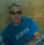 steven long 42 SC