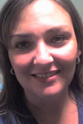 Traci Bigler
