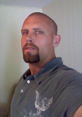 steven miner