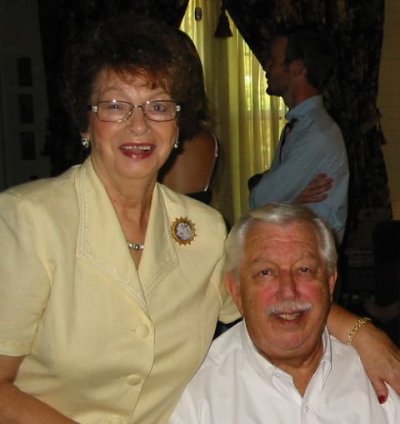 Kenneth Clubb