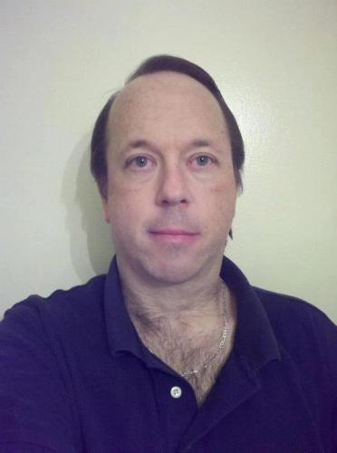 James Cullen