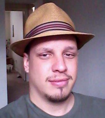 Albert Guillermo