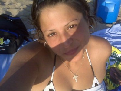 Connie Difazio