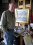 richard weaver 93 NM