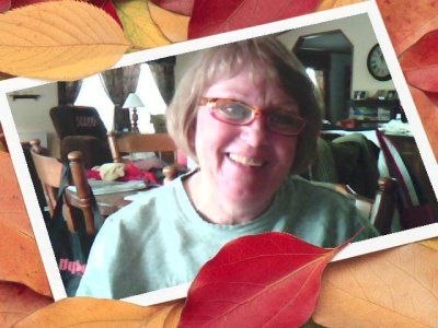 Melinda Kuhns