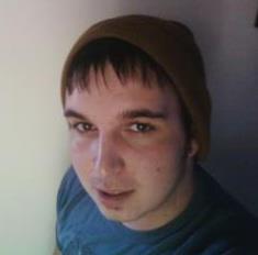Kyle Szkotak