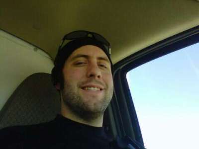 Kevin Felske