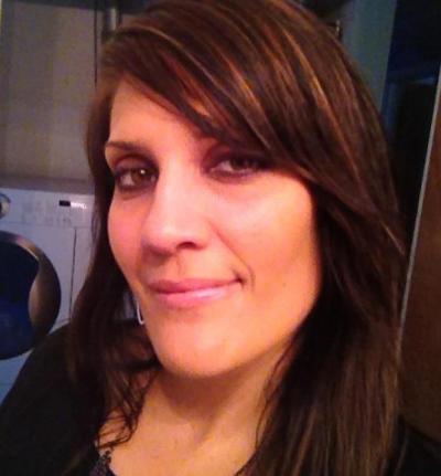 Amy Duaso
