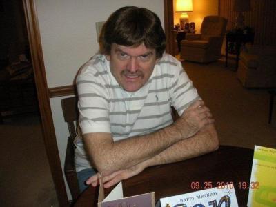john fields