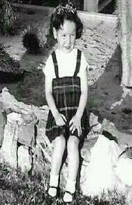 Teresa Proper