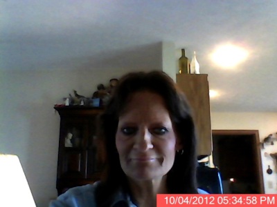 Debbie Balcom