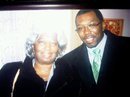 Carolyn Smith
