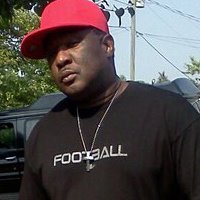john roundtree