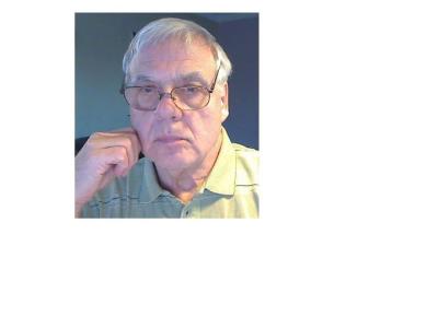 Jerry Deasy
