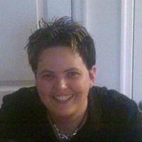 Sherrie Flowers